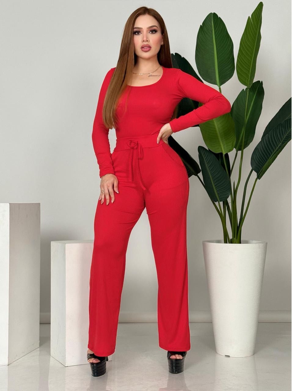 GLAMOUR-GLACO432874-195